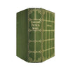 Poetical Works of Alfred Lord Tennyson - Collins