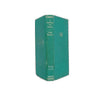 E.M. Forster's A Passage To India 1957