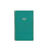 E.M. Forster's A Passage To India 1957