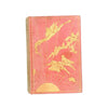 The Pink Fairy Book 1906
