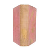 The Pink Fairy Book 1906