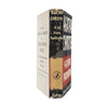 Agatha Christie’s 4.50 From Paddington - Collins Crime Club, 1957