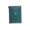 Jane Austen’s Northanger Abbey - Nelson