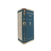 Jane Austen’s Northanger Abbey - Nelson