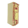 Concerning Jazz by Sinclair Traill - Faber, 1957