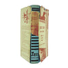 Jazz Era: The Forties by Stanley Dance - Faber, 1961