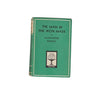 The Man in the Iron Mask by Alexandre Dumas
