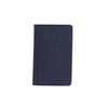 Leo Tolstoy’s Resurrection 1932