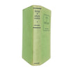 L. M. Montgomery’s Anne of Green Gables - Harrap, 1961