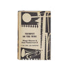 Trumpet on the Wing by Wingy Manone & Paul Vanderwoort II 1964
