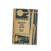 Essays on Jazz by Burnett James 1962