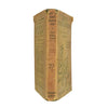 Aids to Scoutmastership by Lord Baden-Powell of Gilwell 1930