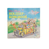 Walt Disney's Holiday Songbook 1985