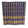 The Comprehensive History of England 1861 Collection