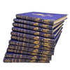 The Comprehensive History of England 1861 Collection