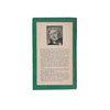 Agatha Christie's Death Comes as the End 1954