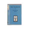 Sir Walter Scott’s' The Talisman - Collins