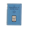 The Hunchback of Notre Dame by Victor Hugo - Collins