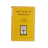 The Vicar of Wakefield by Oliver Goldsmith - Collins