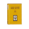 Jules Verne's 20,000 Leagues Under The Sea - Collins