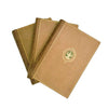 New Harmsworth Self Educator Ten Volume Collection