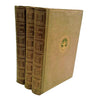 New Harmsworth Self Educator Ten Volume Collection