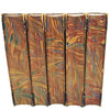 The Royal Dictionary Cyclopaedia in five volumes