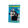 Al Bowlly by Sid Colin and Tony Staveacre, 1979 - First Edition