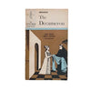 The Decameron: The Final Sixty Novels by Giovanni Boccaccio 1963