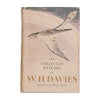 The Collected Poems of W.H. Davies 1948