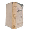 The Collected Poems of W.H. Davies 1948