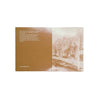 Old Cotswold Photographs by D.J. Viner 1989