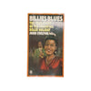 Billie's Blues: A Survey of Billie Holiday's Career 1933-1959 - Quartet Books 1977