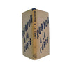 Runyon A La Carte by Damon Runyon 1946 - First Edition