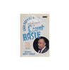 Good Morning Blues: The Autobiography of Count Basie 1987
