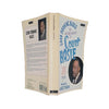 Good Morning Blues: The Autobiography of Count Basie 1987