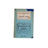 An Anthology of English Prose 1955