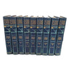 The Standard Cyclopaedia of Modern Agriculture and Rural Economy 9 Volume Collection