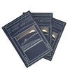 The Standard Cyclopaedia of Modern Agriculture and Rural Economy 9 Volume Collection