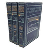 The Standard Cyclopaedia of Modern Agriculture and Rural Economy 9 Volume Collection