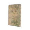 Cider With Rosie by Laurie Lee 1960