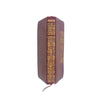 Tales of Mystery and Imagination by Edgar Allan Poe 1914