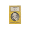 Sheridan's Plays 1966 - Dent