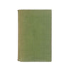 The Golden Treasury of Longer Poems 1939