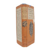 William Canton's A Child's Book of Saints 1952
