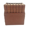 F.B. Meyer Collected Works