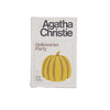 Agatha Christie's Hallowe'en Party - Harper Collins