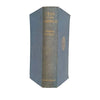 Thomas Hardy's Tess of the D'Urbervilles 1923
