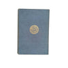 Thomas Hardy's Tess of the D'Urbervilles 1923
