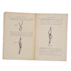 Brown's Knots and Splices by Captain Jutsum 1950